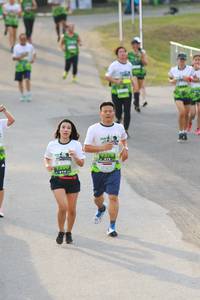 BIB: 
                            <button type="button" onclick="openModal(3540171)" class="btn btn-primary btn-sm float-right btn-popup" data-toggle="modal" data-target=".modal-high-quality">
                        <i class="fas fa-shopping-cart"></i> Add to Cart
                    </button>
                                            <button type="button" onclick="isThisMe(3540171, true)" class="btn btn-success btn-sm float-right btn-popup btn-isme hidden" data-toggle="tooltip" data-placement="bottom" title="นี่คือรูปของคุณใช่ไหม คลิกที่นี่เพื่อเอาเข้าอัลบั้ม">
                        <i class="fas fa-plus"></i> Add to album
                    </button>
                    <button type="button" onclick="isThisMe(3540171, false)" class="btn btn-warning btn-sm float-right btn-popup btn-isnotme hidden">
                        <i class="fas fa-ban"></i> Remove from album
                    </button>